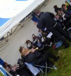 Kersal Moor Celebration 2009